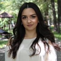 Отзыв от Роза - Виза Destination Thailand